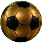 EFL Cup