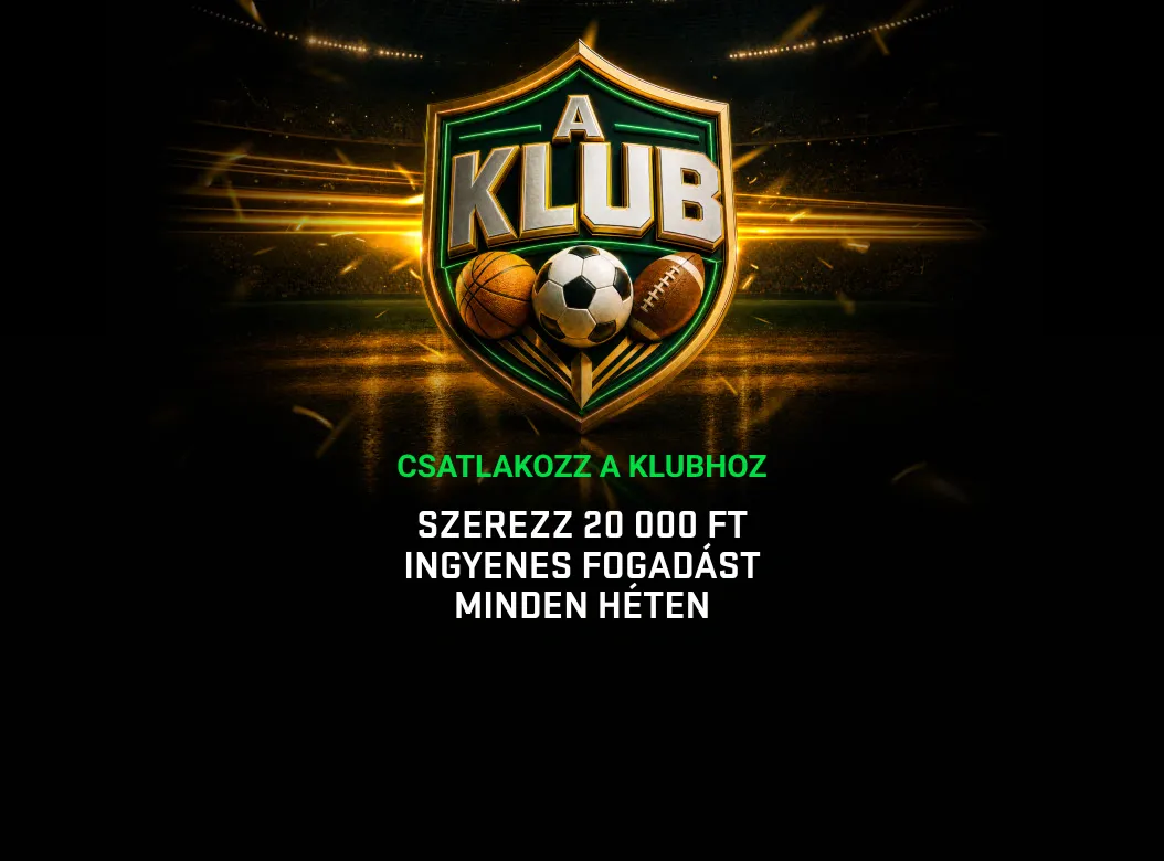 A Klub
