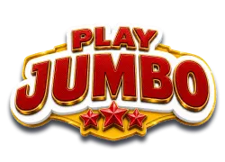 Play Jumbo Jackpots