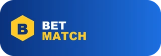 Betmatch logó