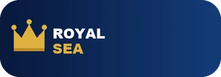 RoyalSea logó